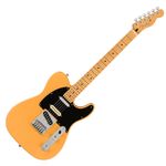 1-guitarra-electrica-fender-player-plus-nashville-telecaster-butterscotch-blonde-1113277