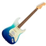 1-guitarra-electrica-fender-player-plus-stratocaster-hss-belair-blue-1113274