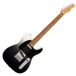 1-guitarra-electrica-fender-player-plus-telecaster-silver-smoke-1113276