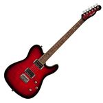 1-guitarra-electrica-fender-special-edition-custom-telecaster-fmt-hh-black-cherry-burst-1113305