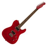 1-guitarra-electrica-fender-special-edition-custom-telecaster-fmt-hh-crimson-red-transparent-1113306