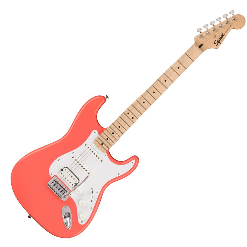 1-guitarra-electrica-fender-squier-sonic-stratocaster-hss-tahitian-coral-1113313