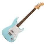 1-guitarra-electrica-fender-tom-delonge-stratocaster-daphne-blue-1113271