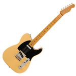 1-guitarra-electrica-fender-vintera-ii-50s-nocaster-blackguard-blonde-1113288