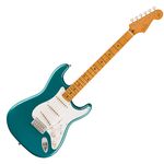 1-guitarra-electrica-fender-vintera-ii-50s-stratocaster-ocean-turquoise-metallic-1113285