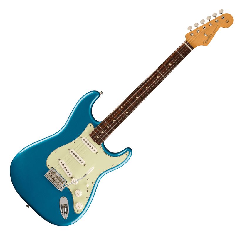 1-guitarra-electrica-fender-vintera-ii-60s-stratocaster-lake-placid-blue-1113287