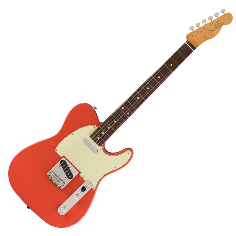 1-guitarra-electrica-fender-vintera-ii-60s-telecaster-fiesta-red-1113290