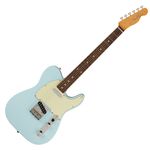 1-guitarra-electrica-fender-vintera-ii-60s-telecaster-sonic-blue-1113289