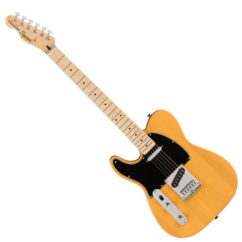 1-guitarra-electrica-zurda-fender-affinity-series-telecaster-left-handed-butterscotch-blonde-1113321