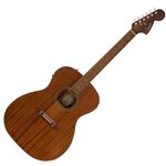 1-guitarra-electroacustica-fender-monterey-standard-natural-1113342