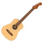 1-guitarra-electroacustica-fender-redondo-mini-with-bag-natural-1113343