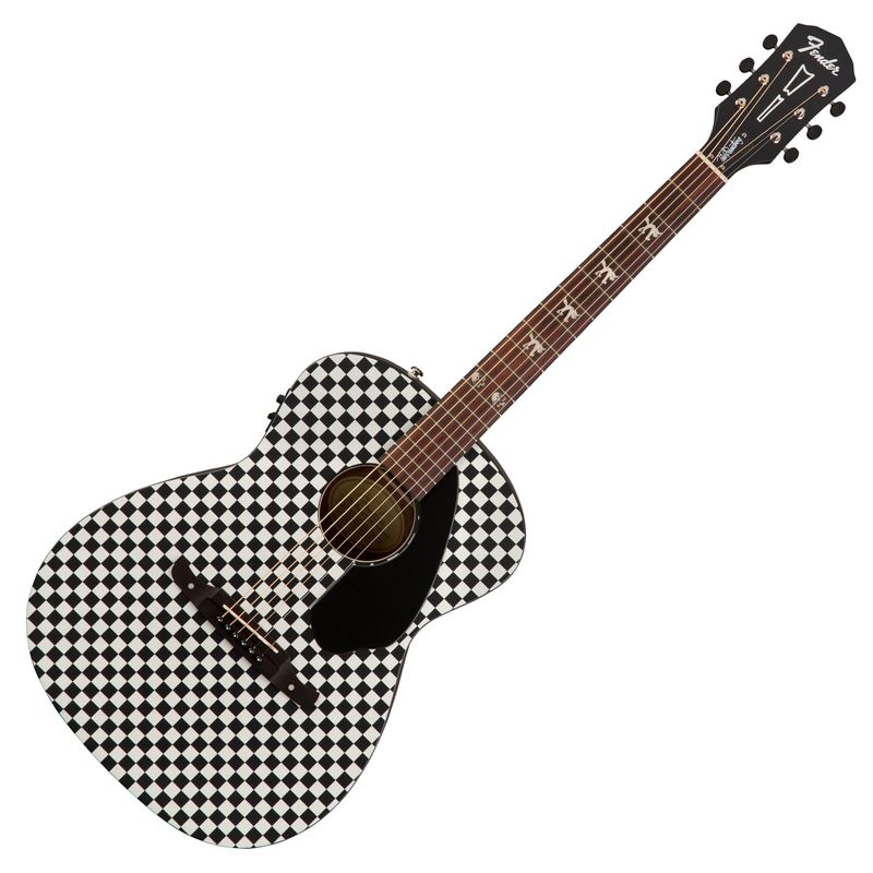 1-guitarra-electroacustica-fender-tim-armstrong-hellcat-checkerboard-checkerboard-1113337