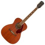 1-guitarra-electroacustica-fender-tim-armstrong-hellcat-natural-1113338