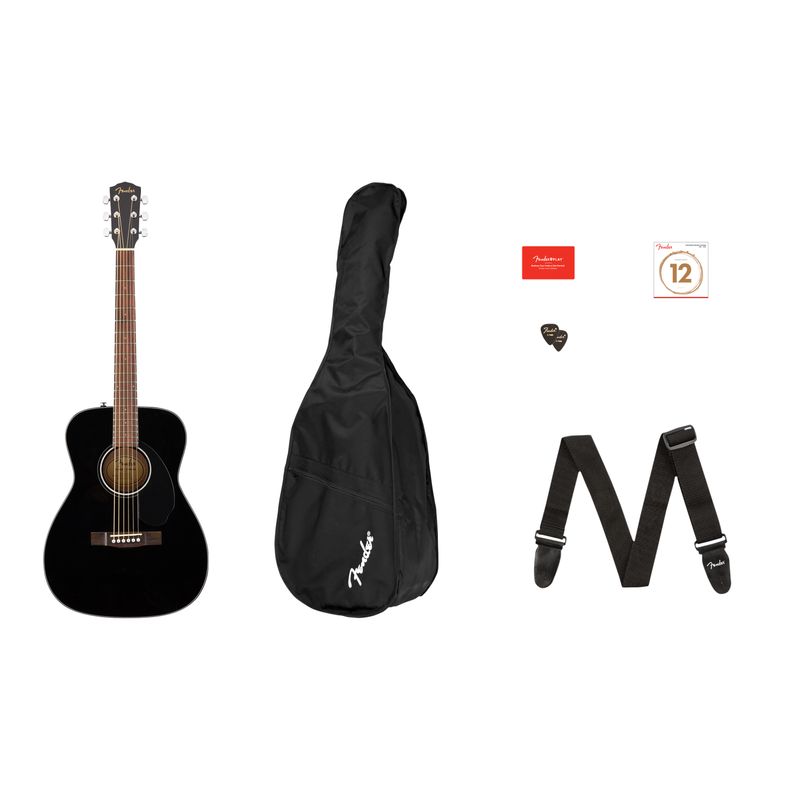 1-pack-guitarra-acustica-fender-cc-60s-concert-pack-v2-black-black-1113335