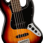 3-bajo-electrico-fender-affinity-series-jazz-bass-v-3-color-sunburst-1113330