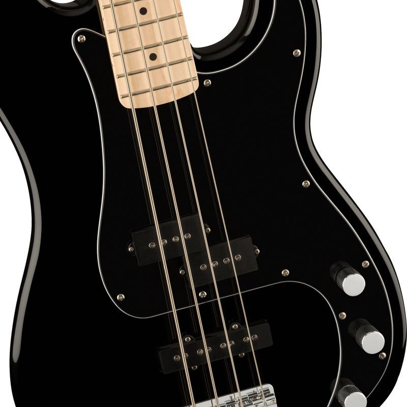 3-bajo-electrico-fender-affinity-series-precision-bass-pj-black-1113328