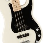 3-bajo-electrico-fender-affinity-series-precision-bass-pj-olympic-white-1113329