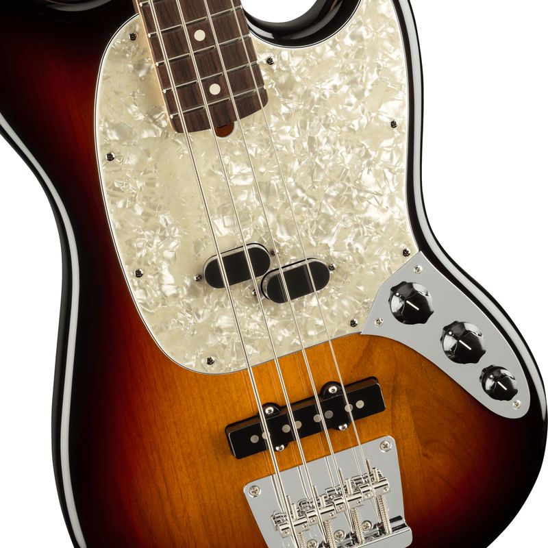 3-bajo-electrico-fender-american-performer-mustang-bass-3-color-sunburst-1113263