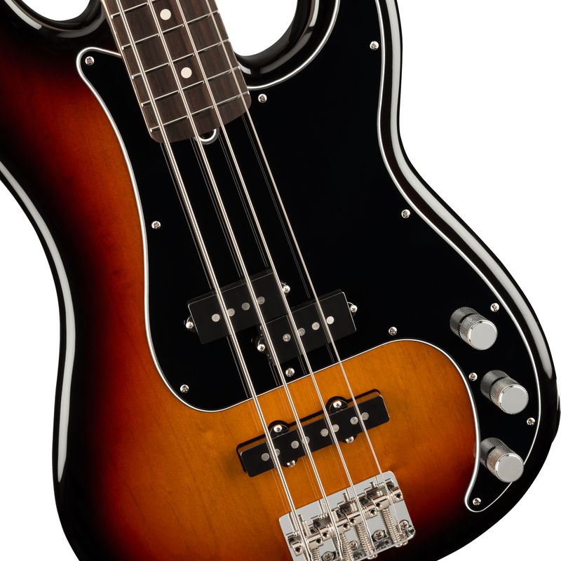 3-bajo-electrico-fender-american-performer-precision-bass-3-color-sunburst-1113262