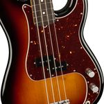 3-bajo-electrico-fender-american-professional-ii-precision-bass-3-color-sunburst-1113259