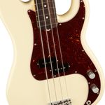 3-bajo-electrico-fender-american-professional-ii-precision-bass-olympic-white-1113260