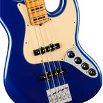 3-bajo-electrico-fender-american-ultra-jazz-bass-cobra-blue-1113265