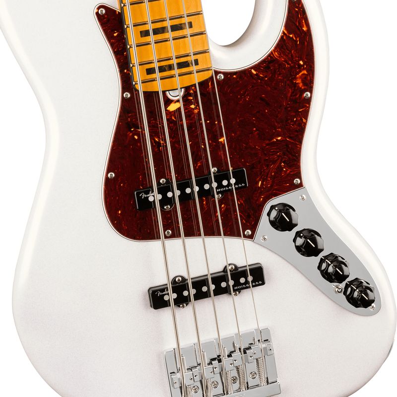 3-bajo-electrico-fender-american-ultra-jazz-bass-v-arctic-pearl-1113266