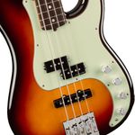 3-bajo-electrico-fender-american-ultra-precision-bass-ultraburst-1113264