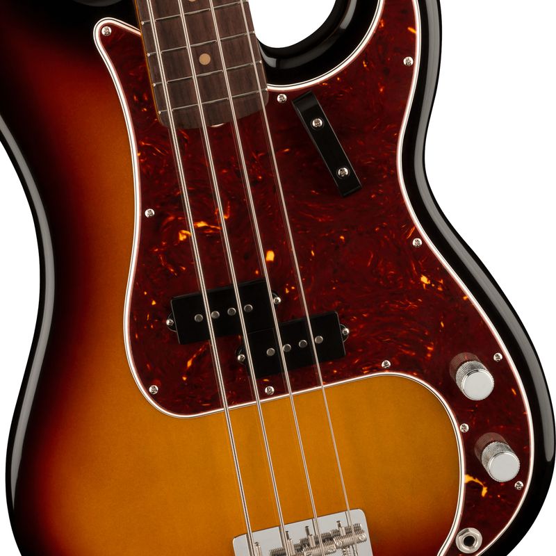 3-bajo-electrico-fender-american-vintage-ii-1960-precision-bass-3-color-sunburst-1113261