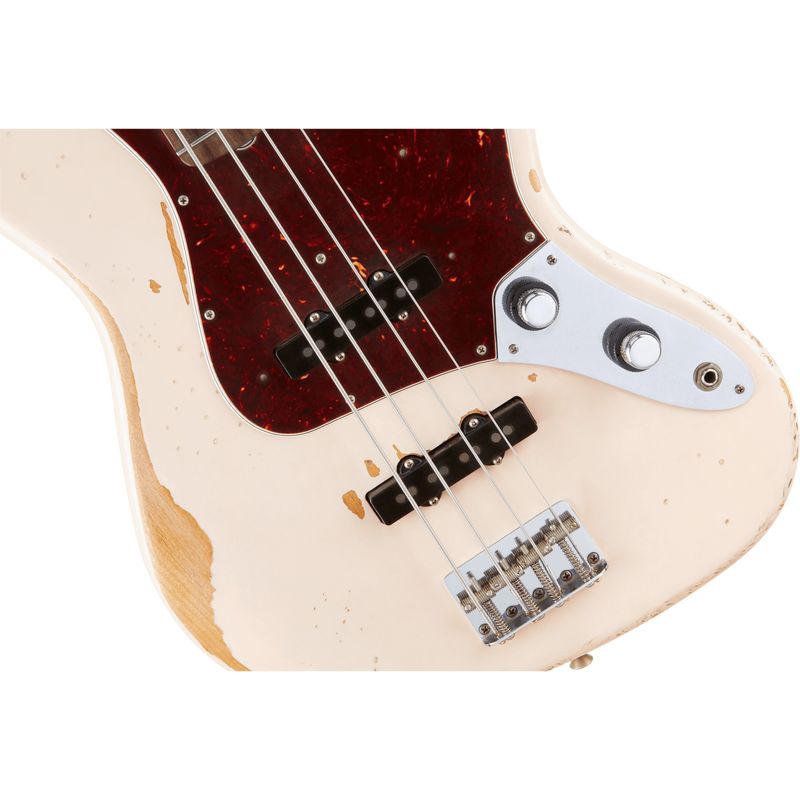 3-bajo-electrico-fender-flea-jazz-bass-shell-pink-1113295