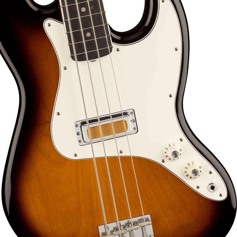 3-bajo-electrico-fender-gold-foil-jazz-bass-2-color-sunburst-1113293