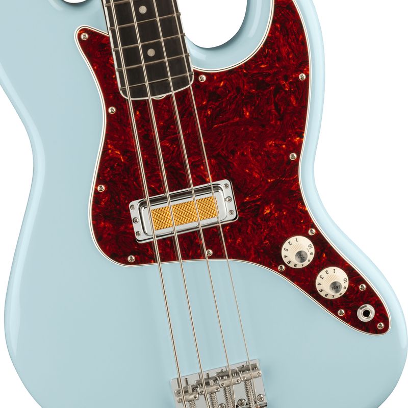 3-bajo-electrico-fender-gold-foil-jazz-bass-sonic-blue-1113292