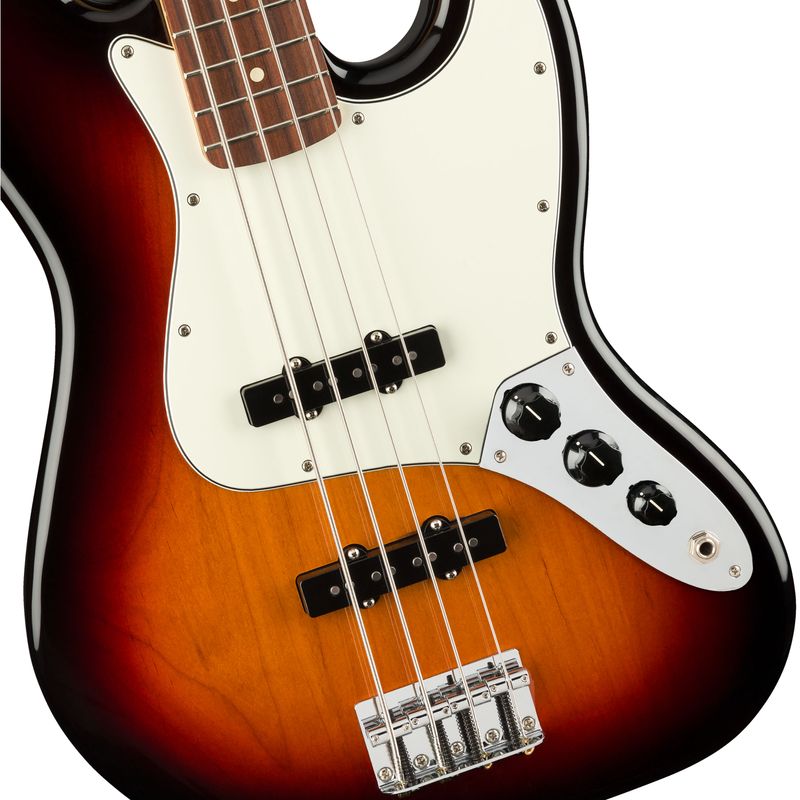 3-bajo-electrico-fender-player-jazz-bass-3-color-sunburst-1113303