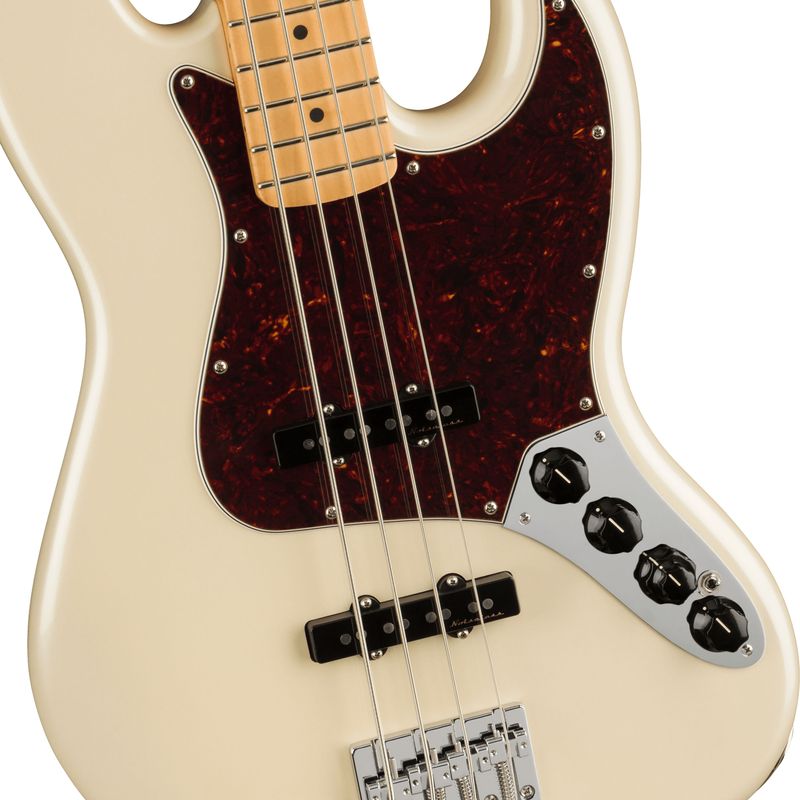 3-bajo-electrico-fender-player-plus-jazz-bass-olympic-pearl-1113296