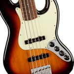 3-bajo-electrico-fender-player-plus-jazz-bass-v-3-color-sunburst-1113297