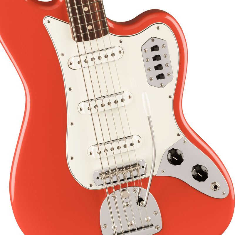 3-bajo-electrico-fender-vintera-ii-60s-bass-vi-fiesta-red-1113299