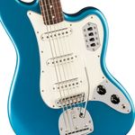 3-bajo-electrico-fender-vintera-ii-60s-bass-vi-lake-placid-blue-1113298