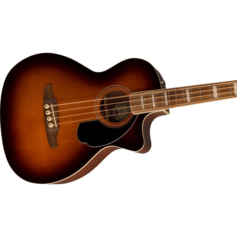 3-bajo-electroacustico-fender-kingman-bass-shaded-edge-burst-1113341