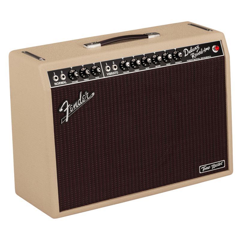 3-combo-guitarra-fender-tone-master-deluxe-reverb-blonde-blonde-1113347