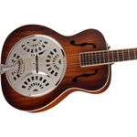 3-guitarra-acustica-fender-pr-180e-resonator-aged-cognac-burst-1113345