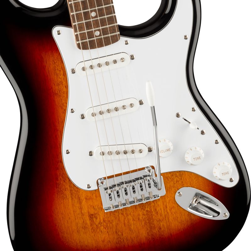 3-guitarra-electrica-fender-affinity-series-stratocaster-3-color-sunburst-1113316