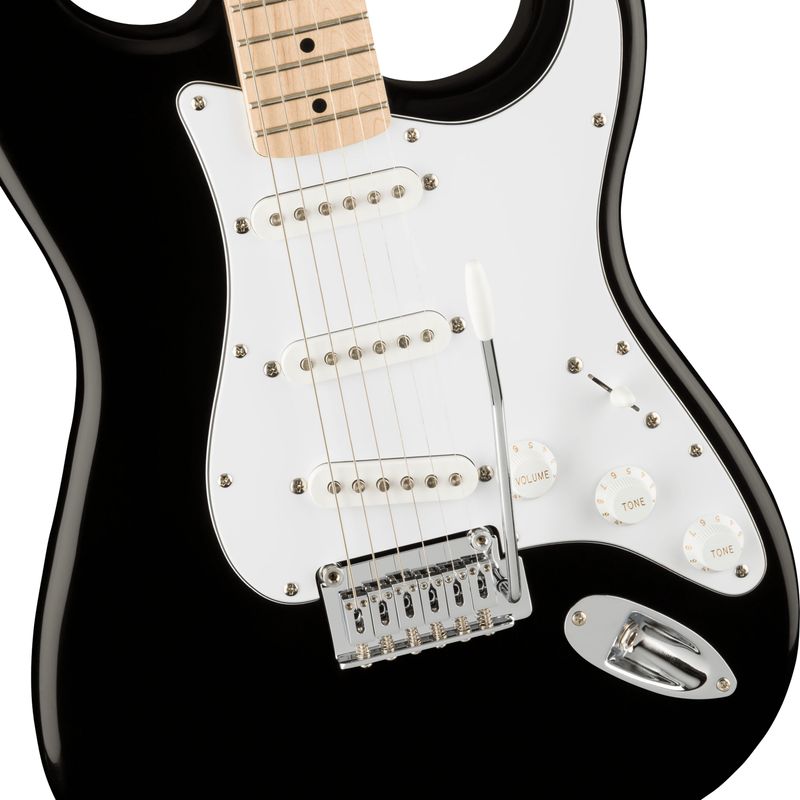 3-guitarra-electrica-fender-affinity-series-stratocaster-black-1113317