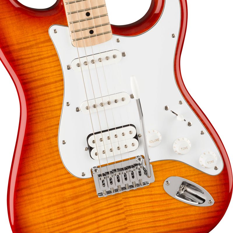 3-guitarra-electrica-fender-affinity-series-stratocaster-fmt-hss-sienna-sunburst-1113326