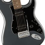 3-guitarra-electrica-fender-affinity-series-stratocaster-hh-charcoal-frost-metallic-1113325