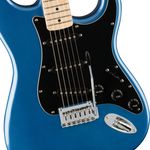 3-guitarra-electrica-fender-affinity-series-stratocaster-lake-placid-blue-1113318