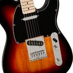 3-guitarra-electrica-fender-affinity-series-telecaster-3-color-sunburst-1113324