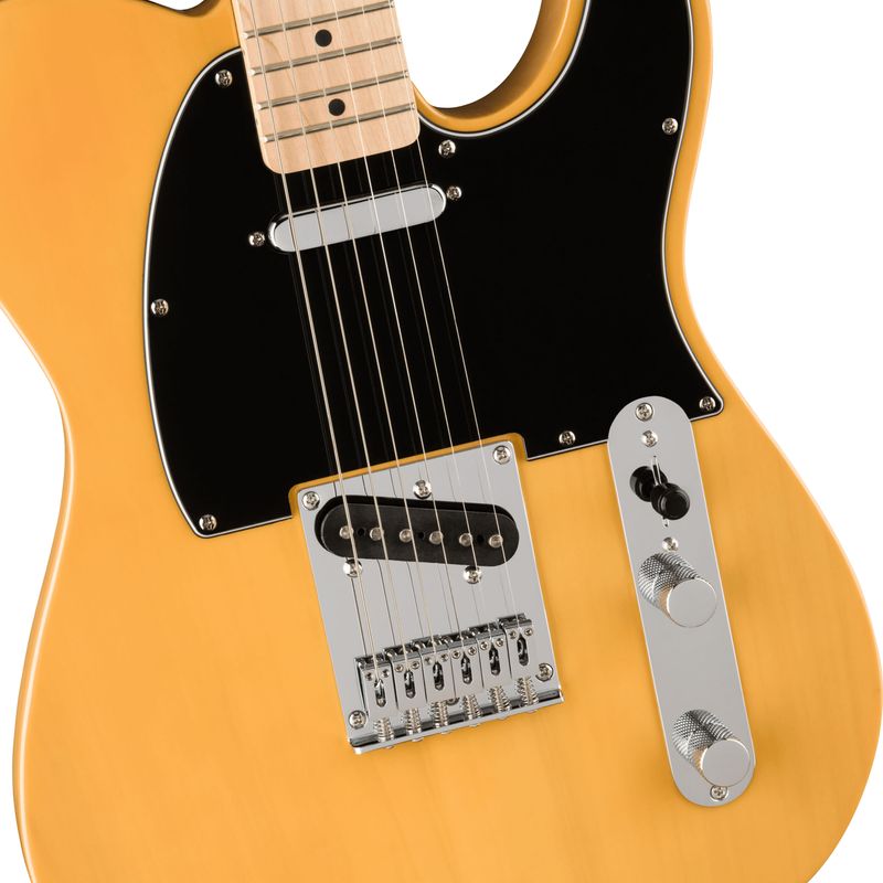 3-guitarra-electrica-fender-affinity-series-telecaster-butterscotch-blonde-1113323