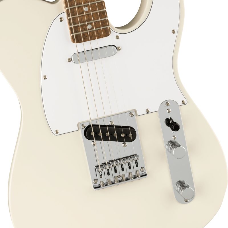 3-guitarra-electrica-fender-affinity-series-telecaster-olympic-white-1113322