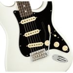 3-guitarra-electrica-fender-american-performer-stratocaster-arctic-white-1113238