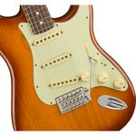 3-guitarra-electrica-fender-american-performer-stratocaster-honey-burst-1113239